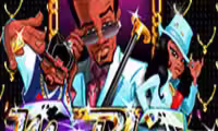 Mr Bling