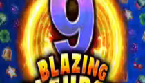9 Blazing Cashpots