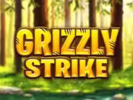 Grizzly Strike