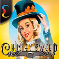 Chimney Sweep