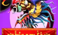 Chunjie