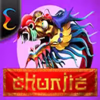 Chunjie