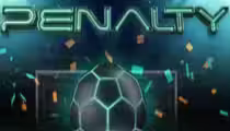 Penalty