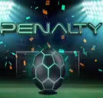 Penalty