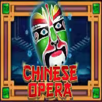 Chinese Opera