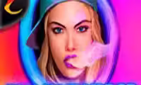 Diamond Vapor