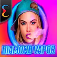 Diamond Vapor