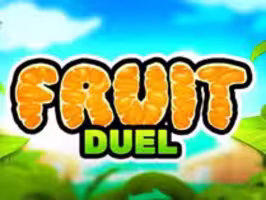 Fruit Duel