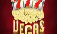 777 Vegas