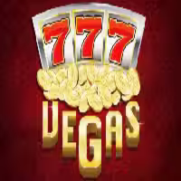 777 Vegas