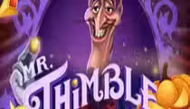 Mr. Thimble