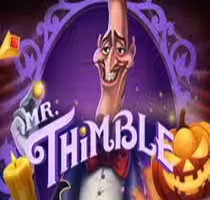 Mr. Thimble