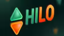 Hilo