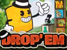 Drop’em