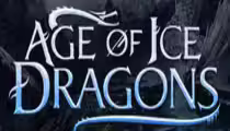 Age of Ice Dragons