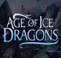 Age of Ice Dragons