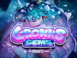Gronk’s Gems