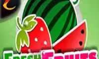 Fresh Fruits