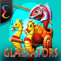 Gladiators