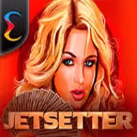 Jetsetter