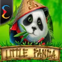 Little Panda
