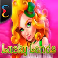 Lucky Lands