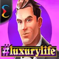 Luxury Life