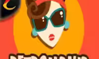 Retromania