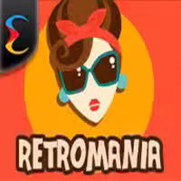 Retromania