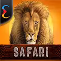 Safari