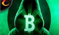 Satoshi’s Secret