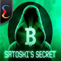 Satoshi’s Secret