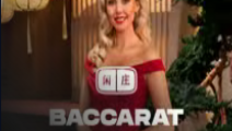 Tao Yuan Baccarat 7