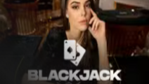 Venice Black Jack 2