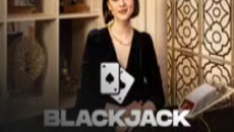 Venice Black Jack 4