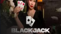Bar Black Jack 5
