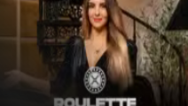 Venice Roulette