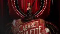 Cabaret Roulette