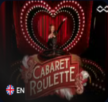 Cabaret Roulette