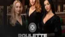 Bar Roulette 2000x