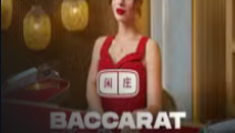 Shangrilla Baccarat 5