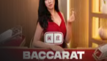 Shangrilla Baccarat 6
