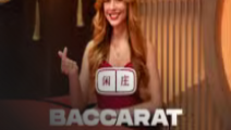Tao Yuan Baccarat 2