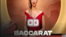 Tao Yuan Baccarat 6