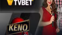 Keno