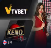 Keno