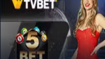 5Bet