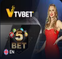 5Bet