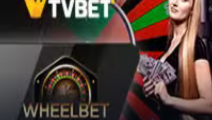 Wheelbet