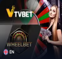 Wheelbet